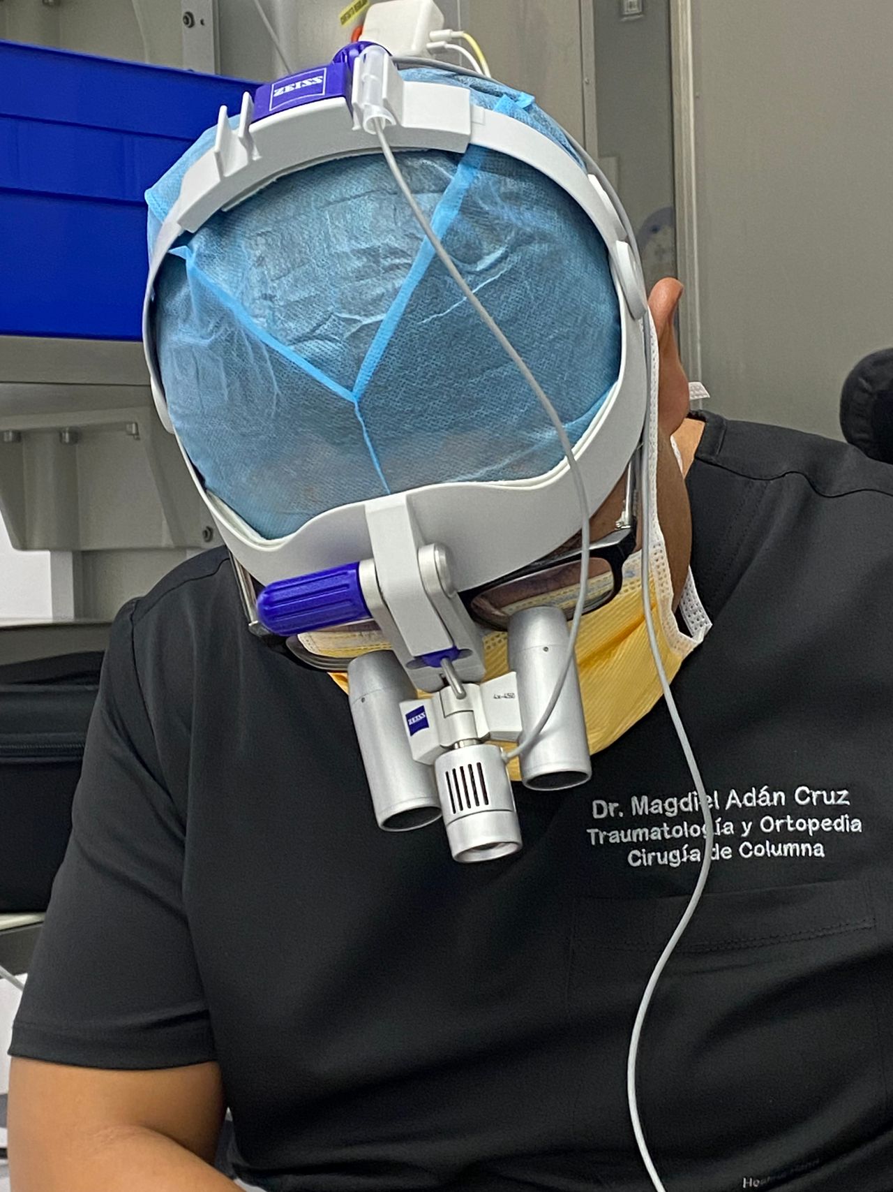 Magdiel Adán Cruz Guzmán-0