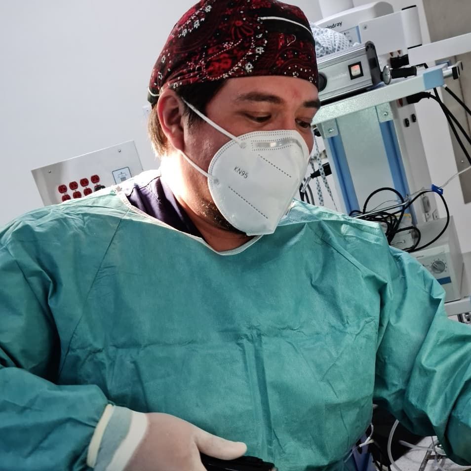 Gilberto Alfonso Medina Flores-7