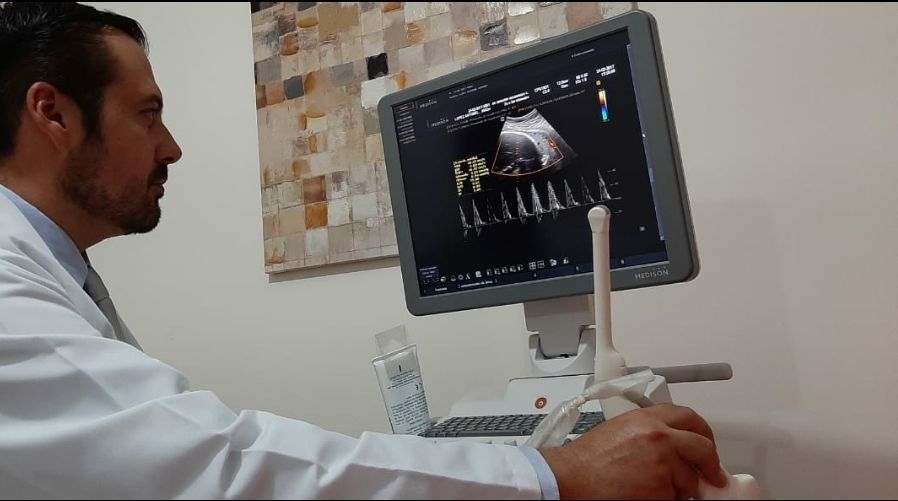 Eduardo Maldonado Arellano-0