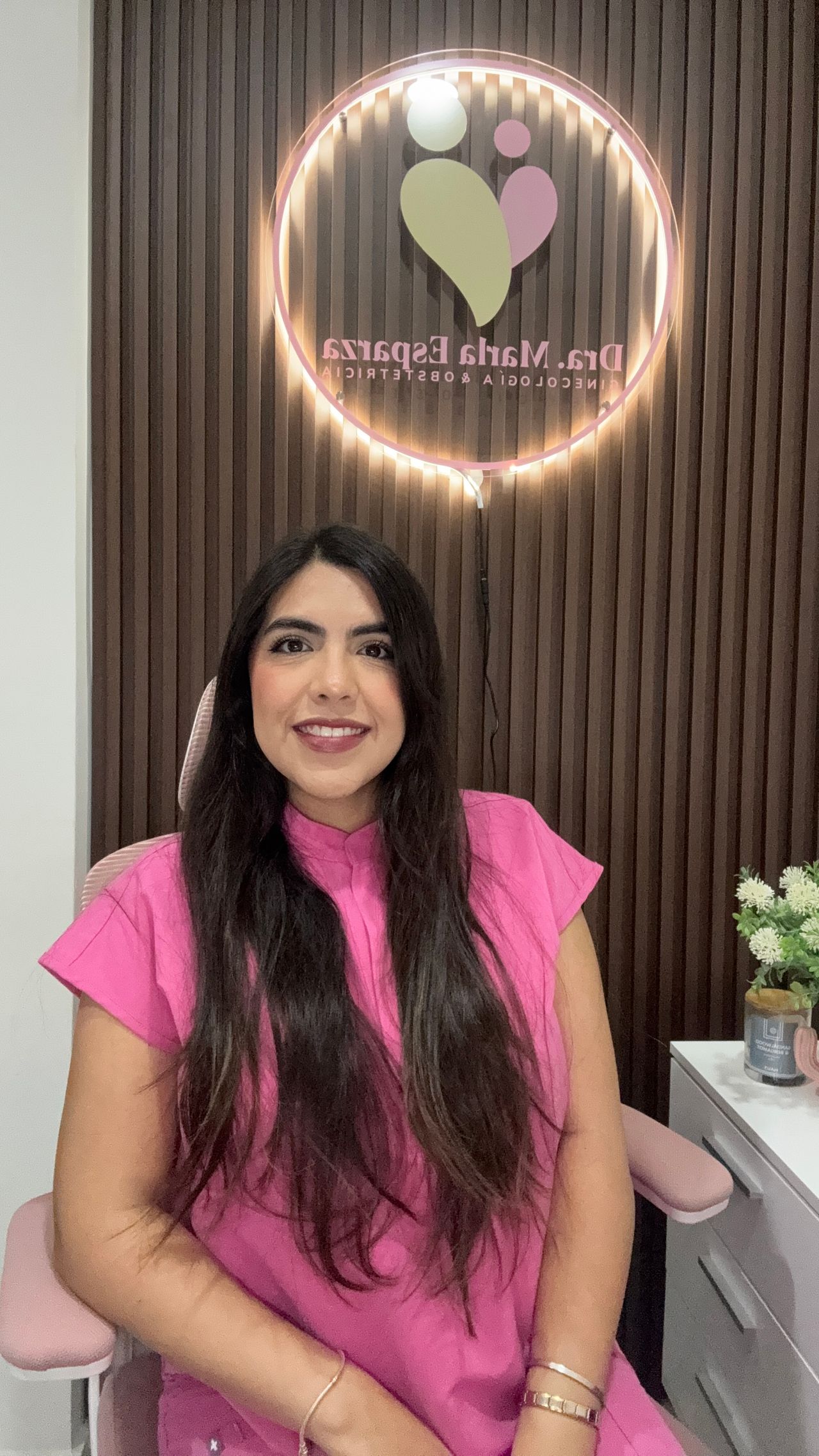 Marla Xiomara Esparza Uribe-8
