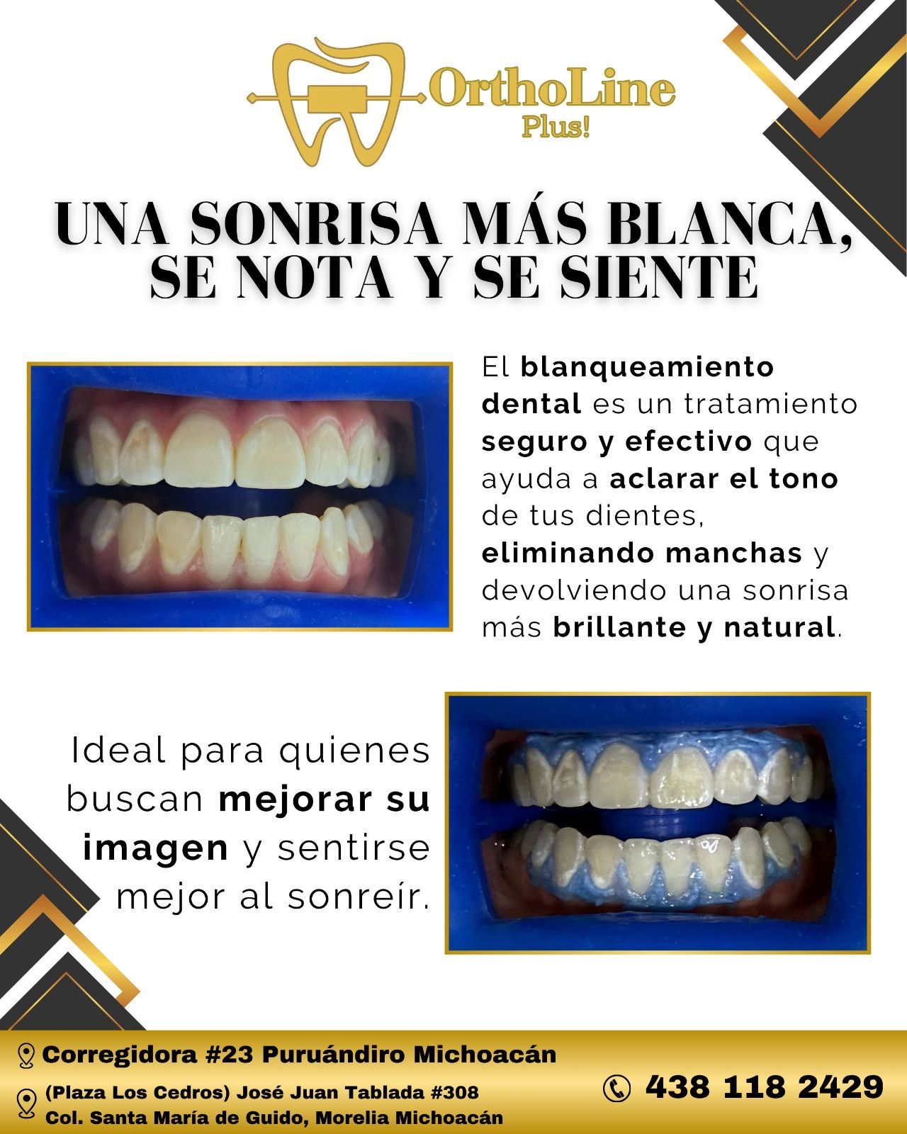 Gerardo Guzmán Gonzalez-3