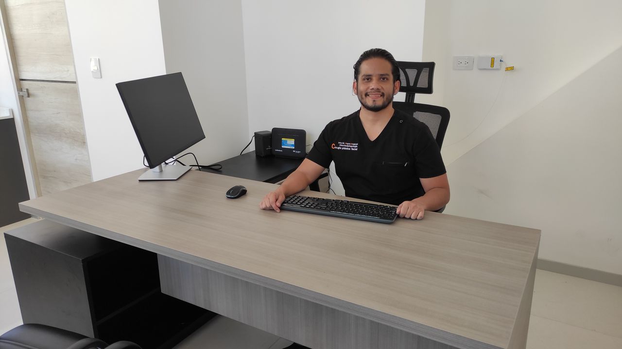 Ishu Michel Reyes Moguel-8