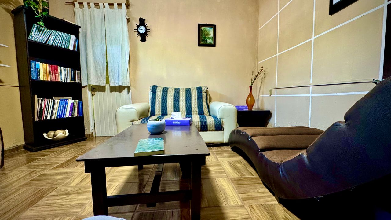 Juan Carlos Pérez Hernández-8