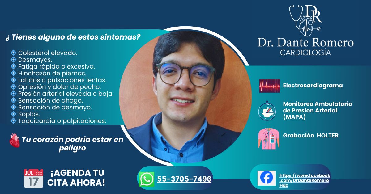 Dante Romero Hernandez-3