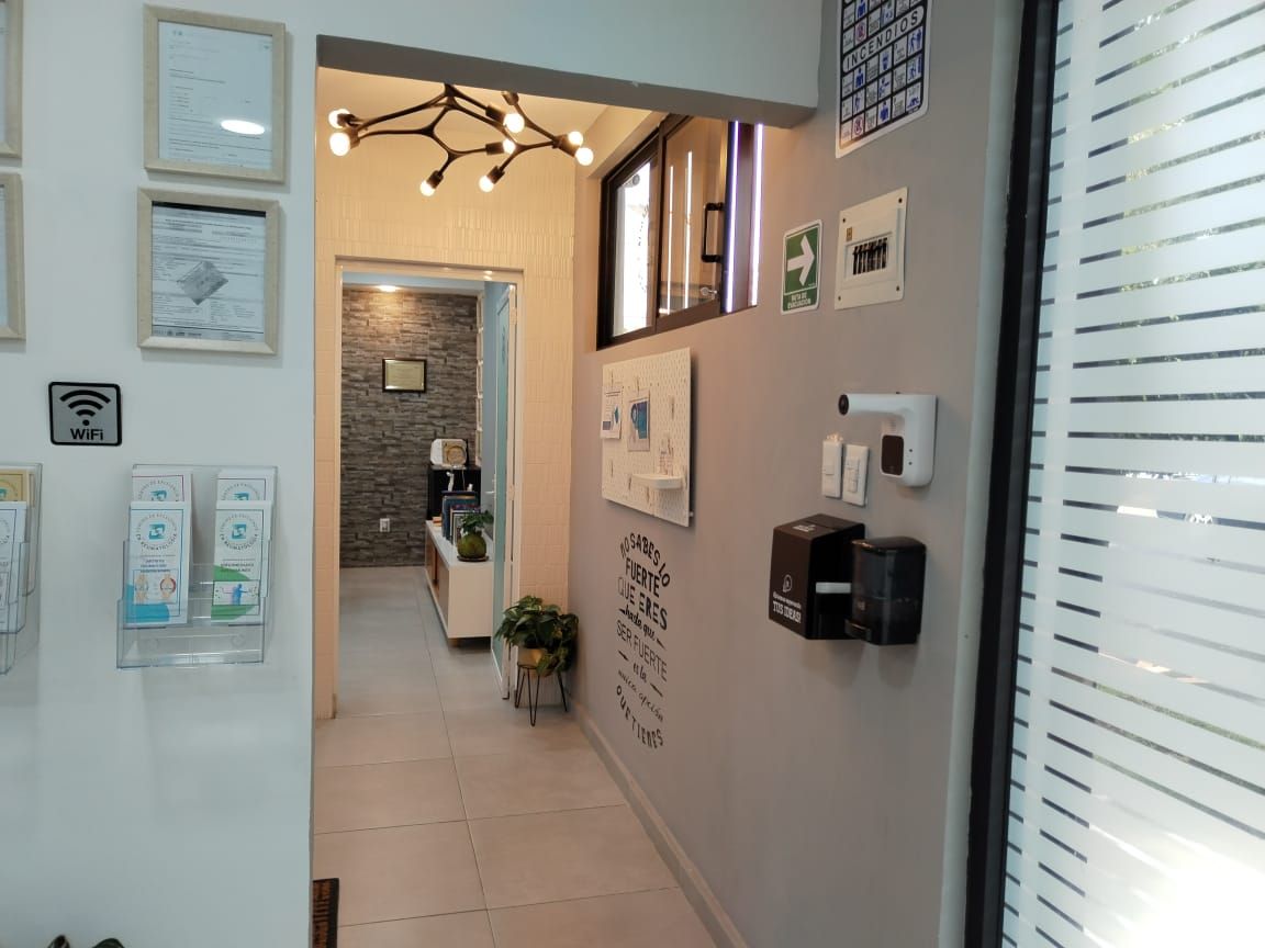 Daniel Mejía Arredondo-4