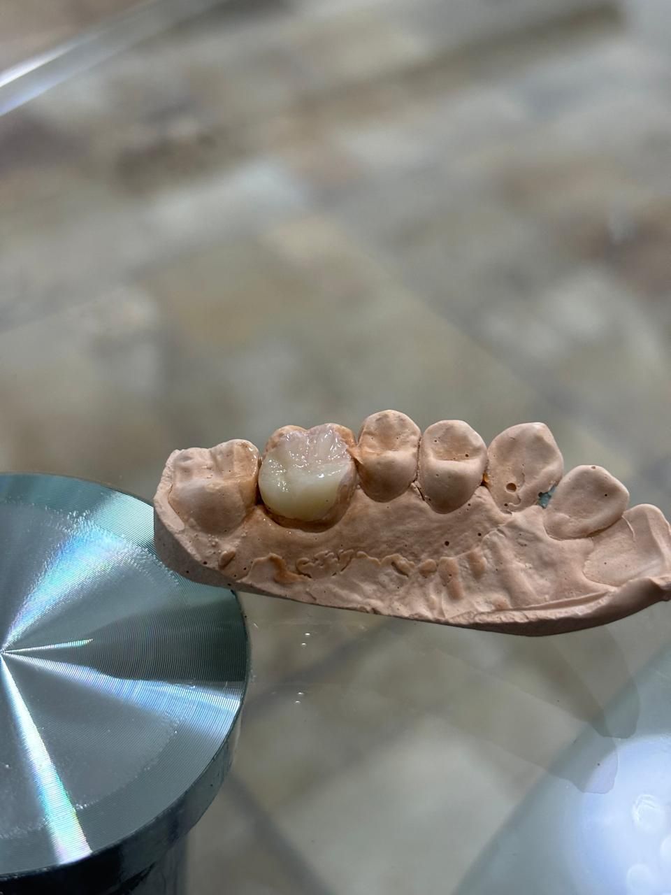 Itza Rodríguez Aguilar-4