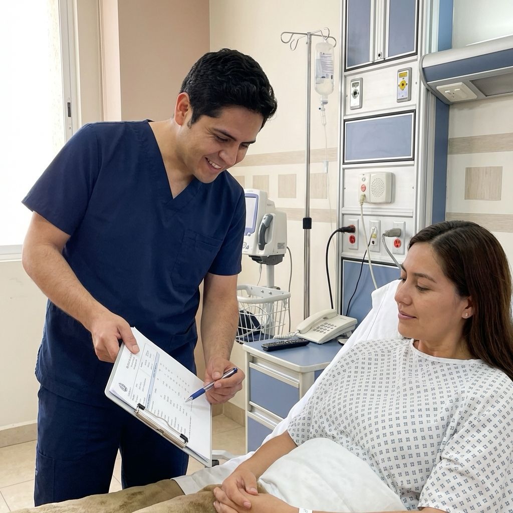 Enrique Iván Rodríguez García-0