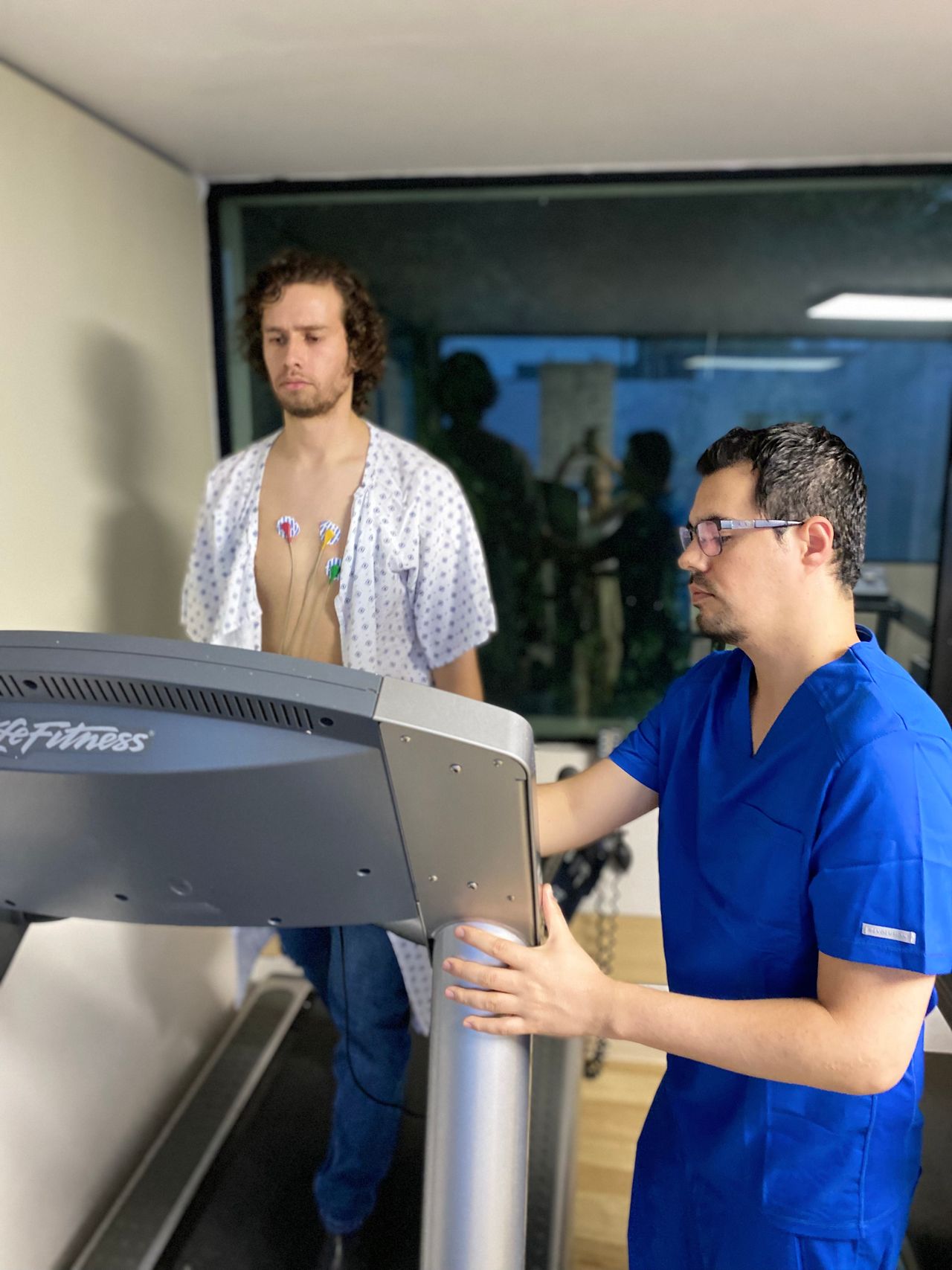 Rubén Alonso Sánchez-3