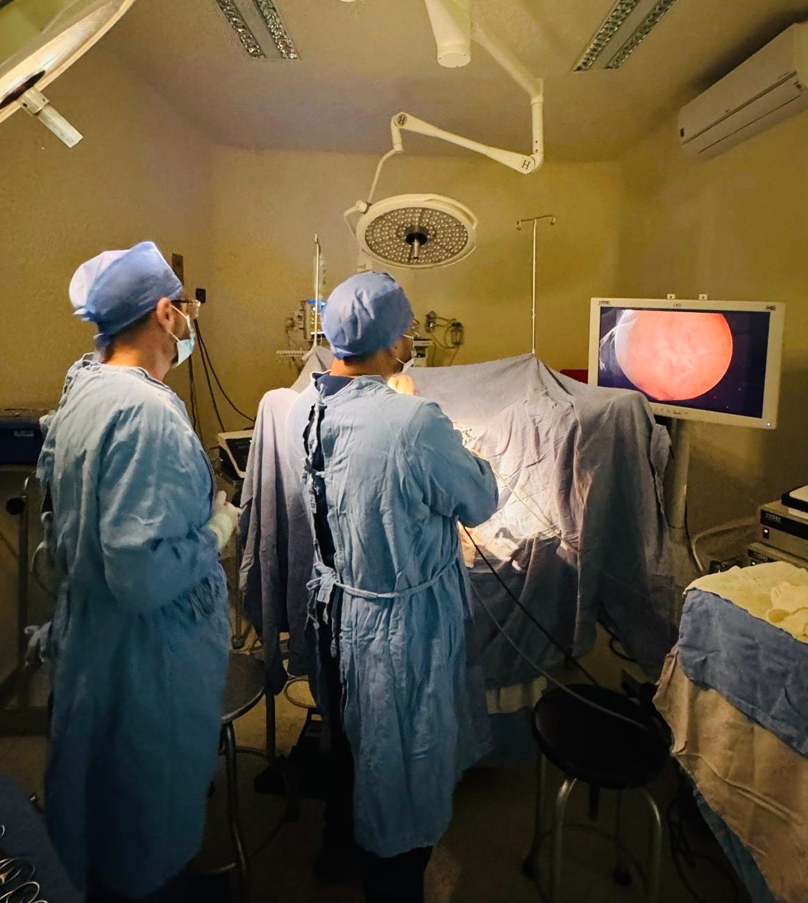 Ramón Mendoza Vázquez-14