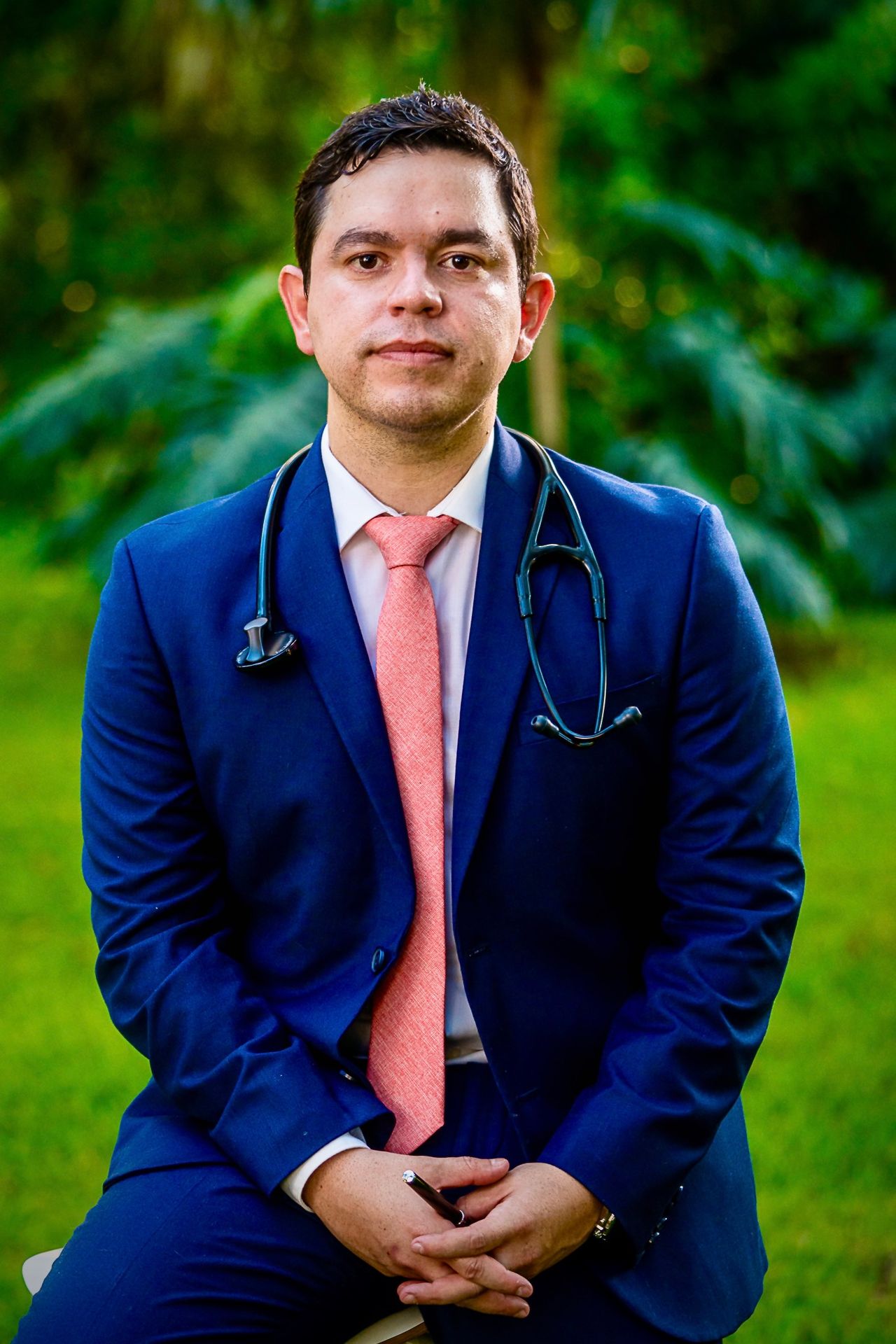 Wilfrido Alarcón García-6