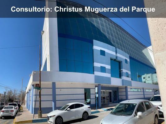 Jorge Ricardo Vallejo Ponce-1