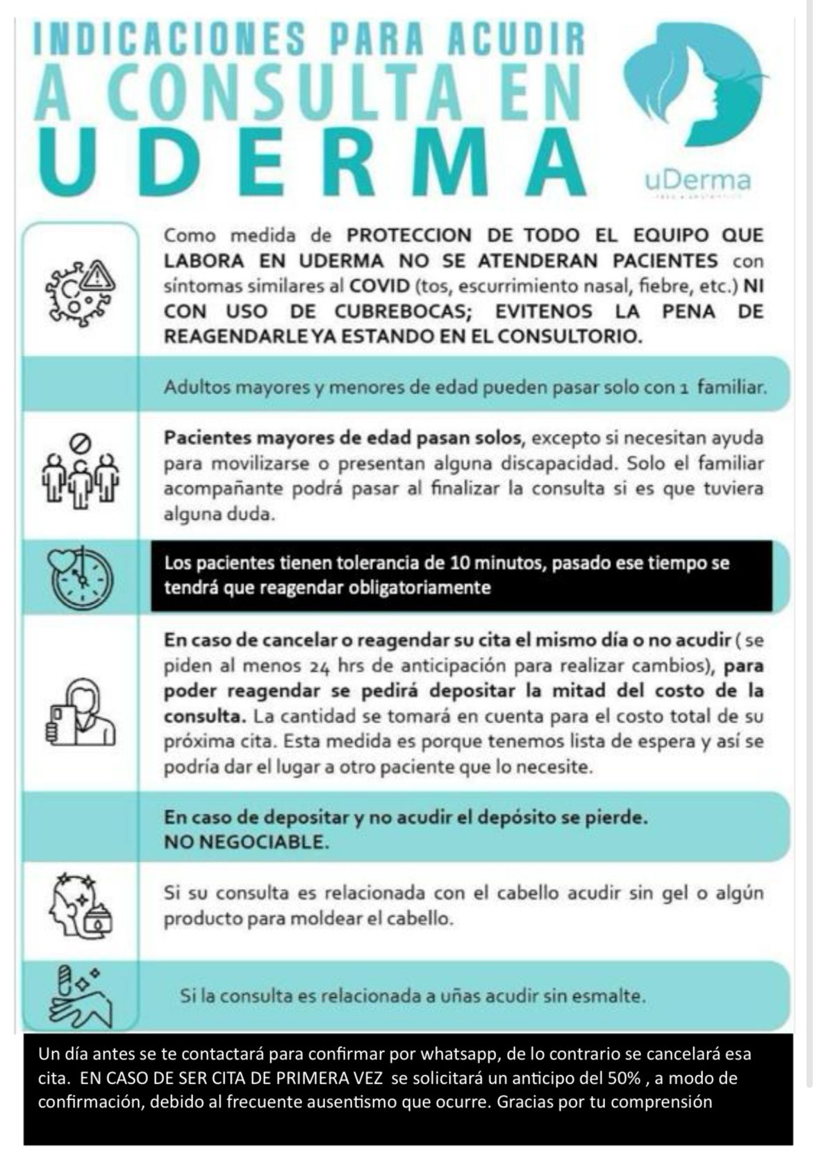 Paulina Mariel Gay Muñoz-0