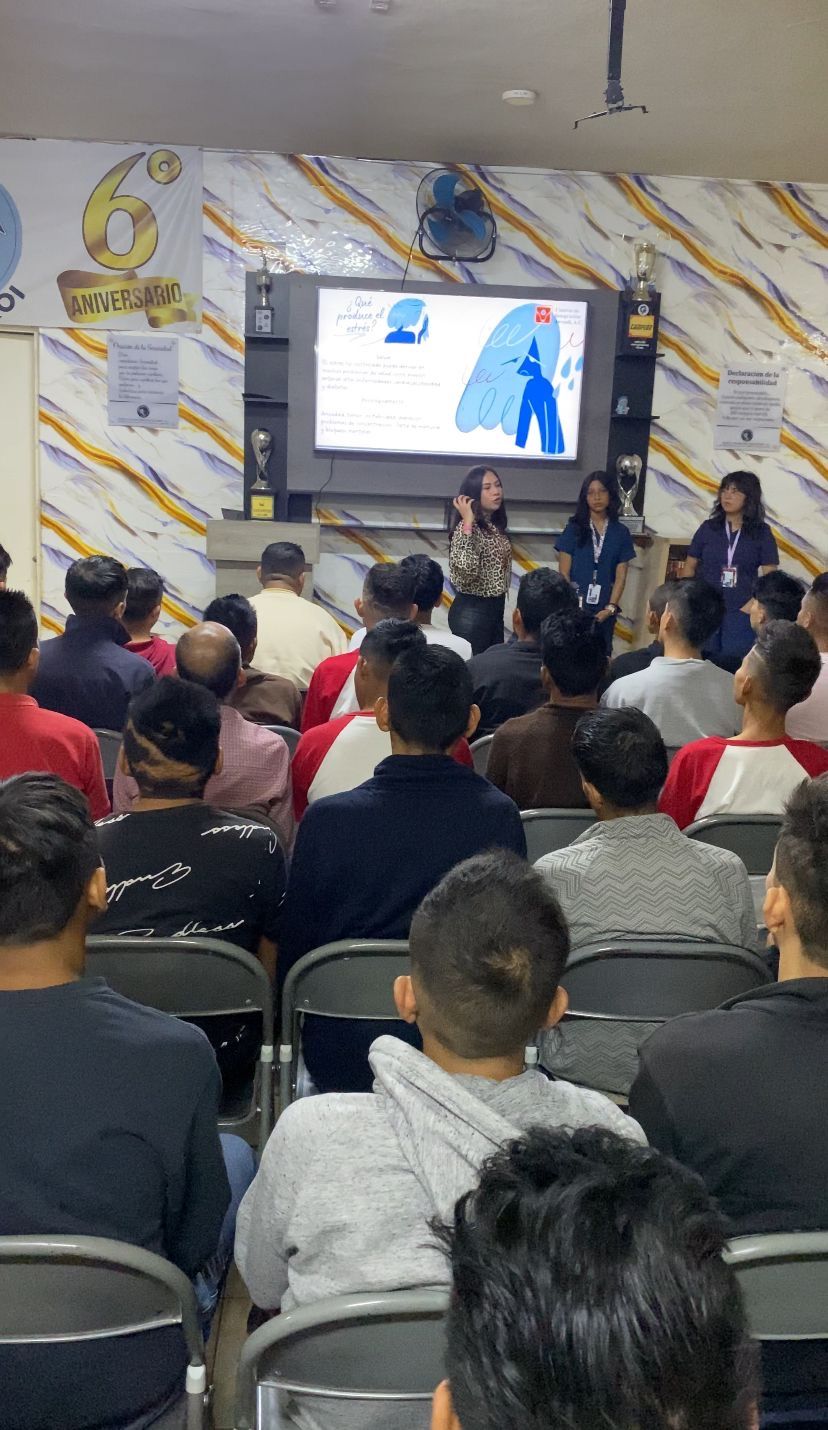 Carol Itzel Alarcón Martínez-5