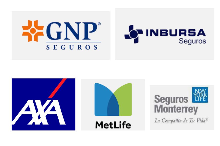 Jorge Armando Ramírez Ortega-0