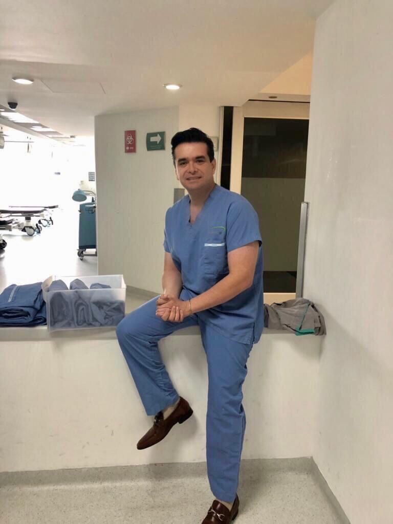 Jimmy Wilbeth Pino Wilchis-3