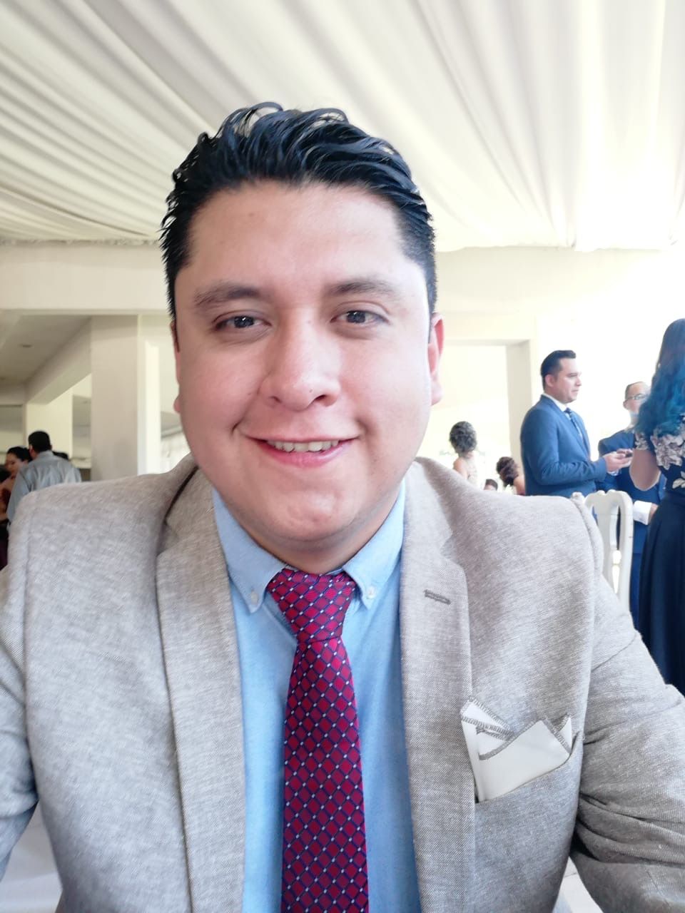 Mauricio Hiram Nájera Ríos-0