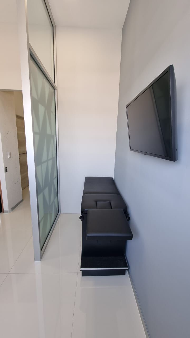 Rocío Morán Contla-3