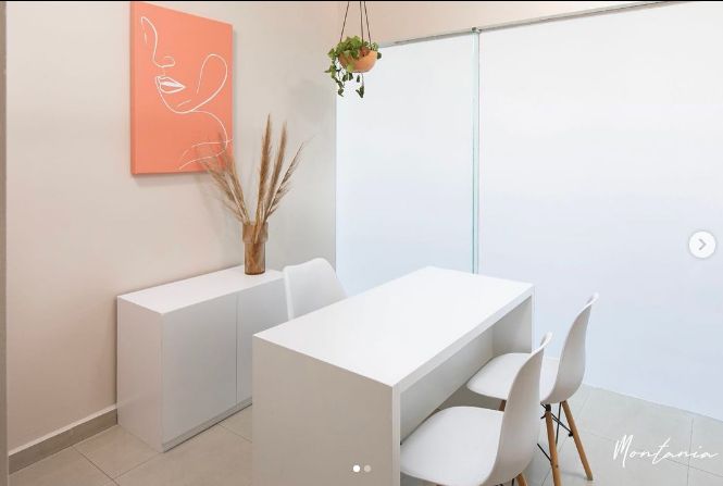 Ingrid Gómez Yepes-9