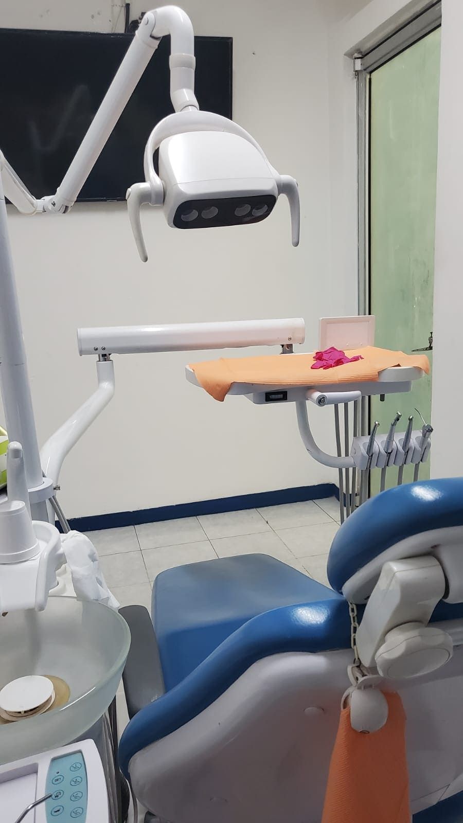 Nataly Morales Pérez-5