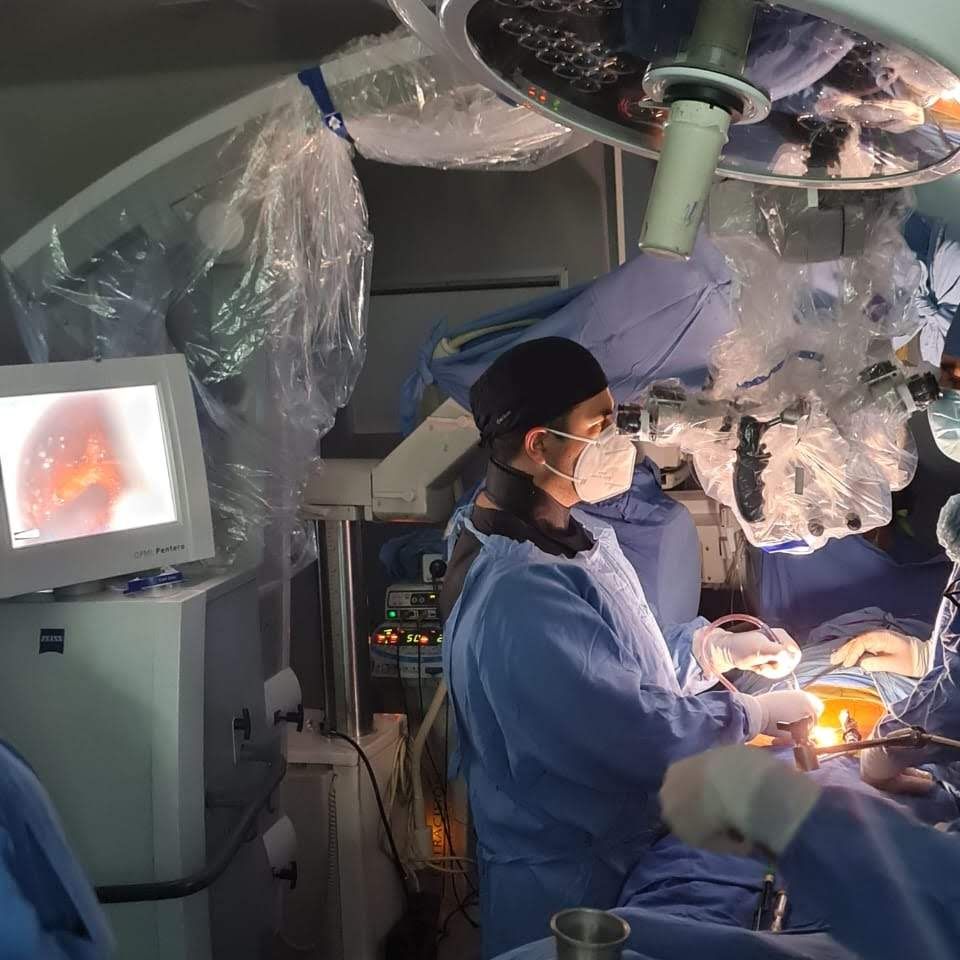 Gerson Reyes Rodríguez-63