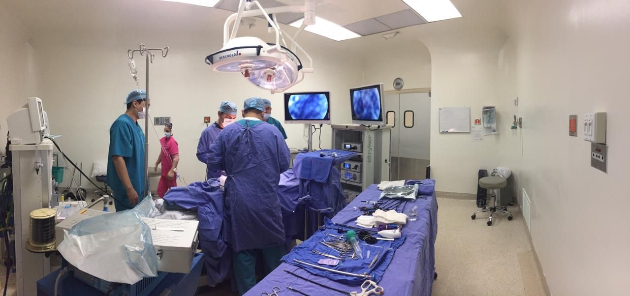 Heriberto Montoya Buenrostro-11