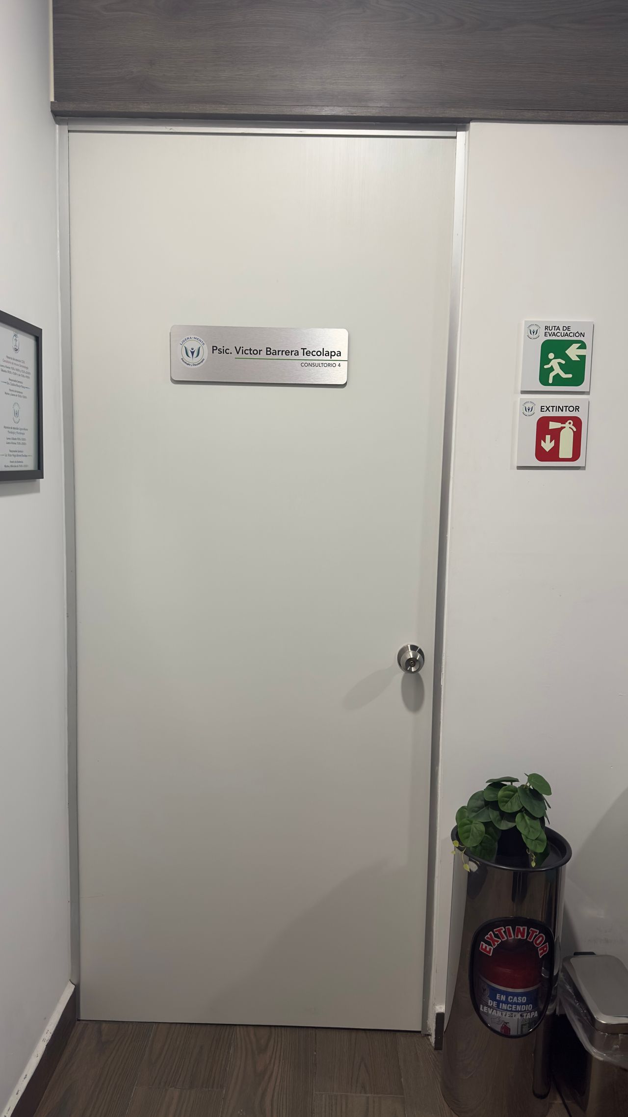 Victor Barrera Tecolapa-0