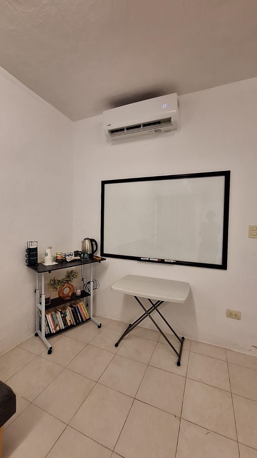 Jeannette Rodríguez-1