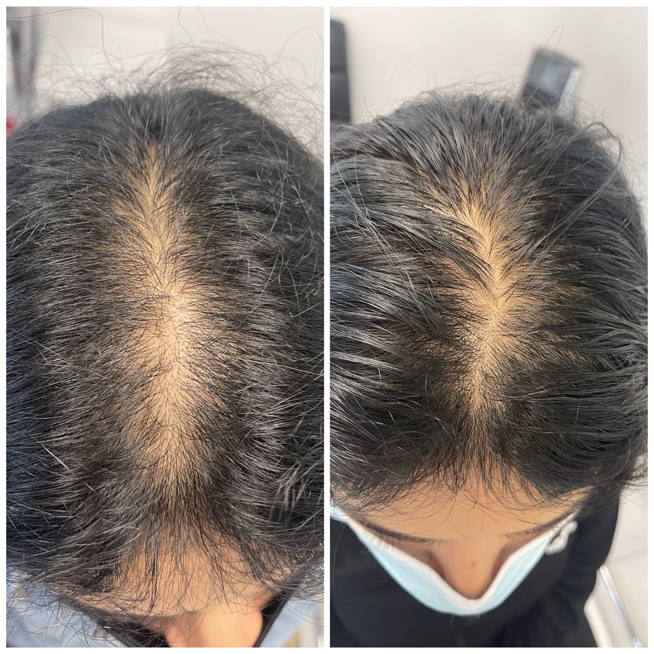 Laura Mora Montero-1