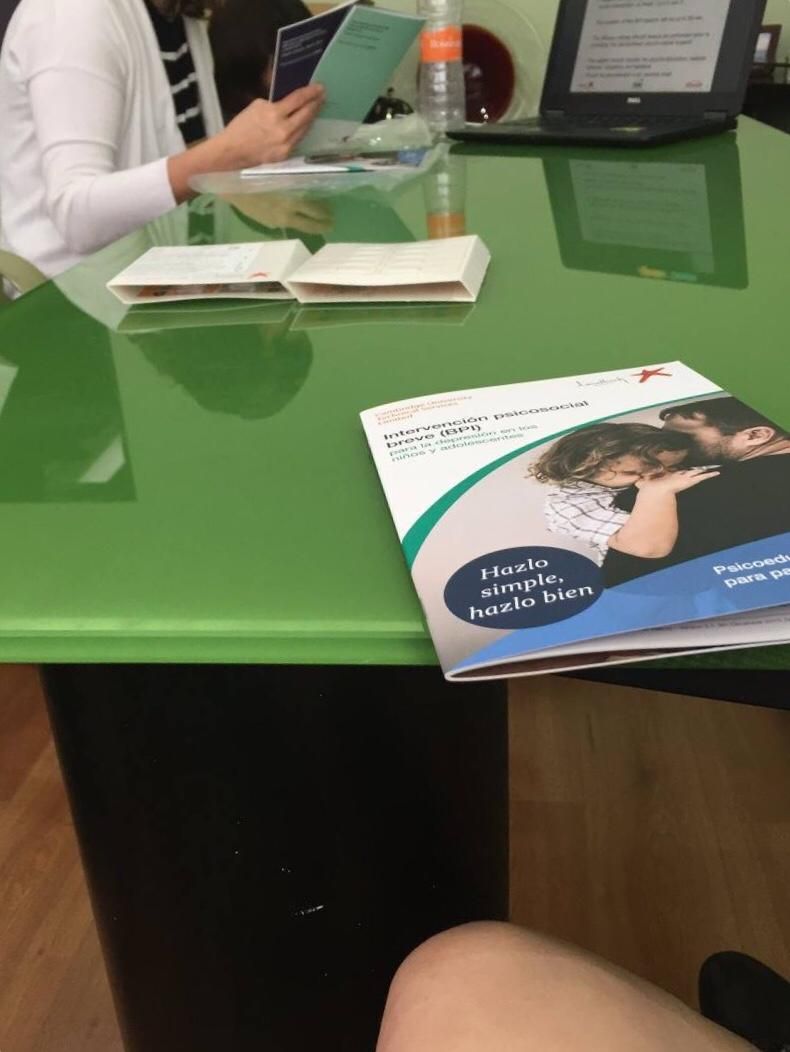 Erika González Monje-43