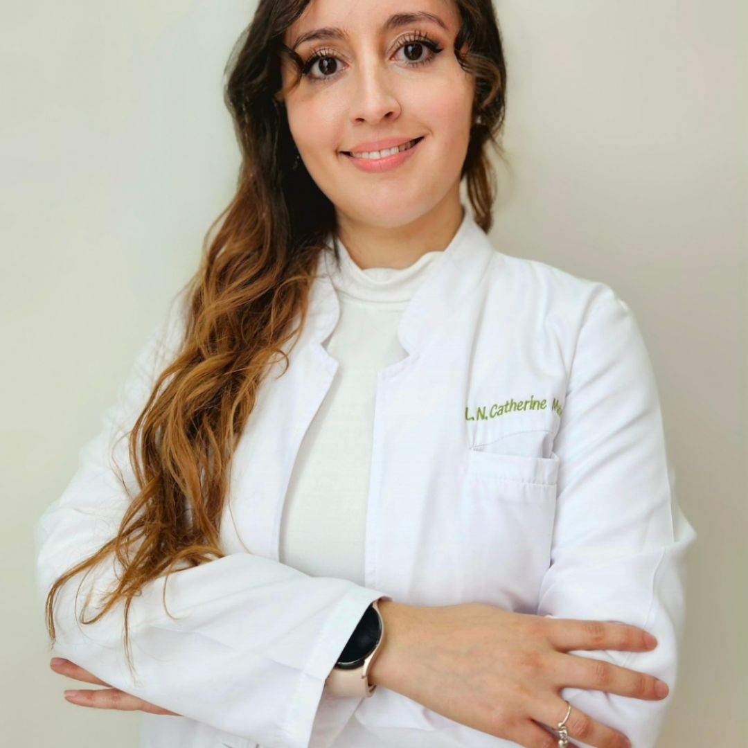 Catherine Matus Correa-5