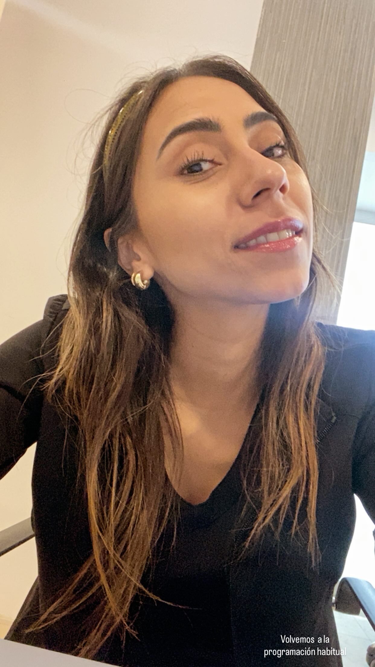 Ana Karen Sarabia Adame-1