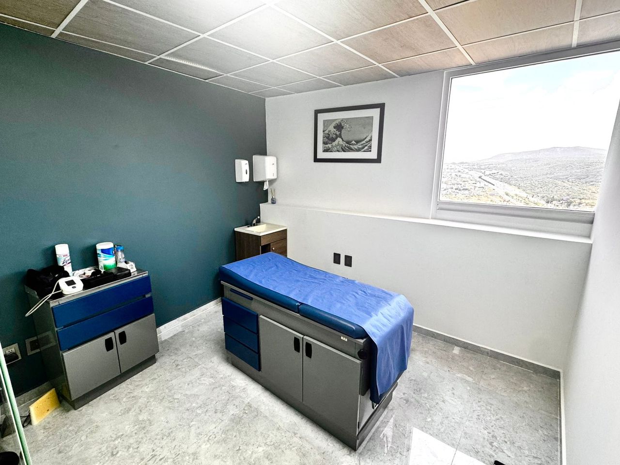 Abraham Adolfo Luna Ayala-3