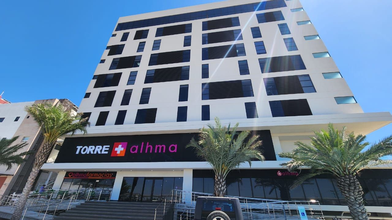 Gustavo Adolfo Berrospe Gomez-2