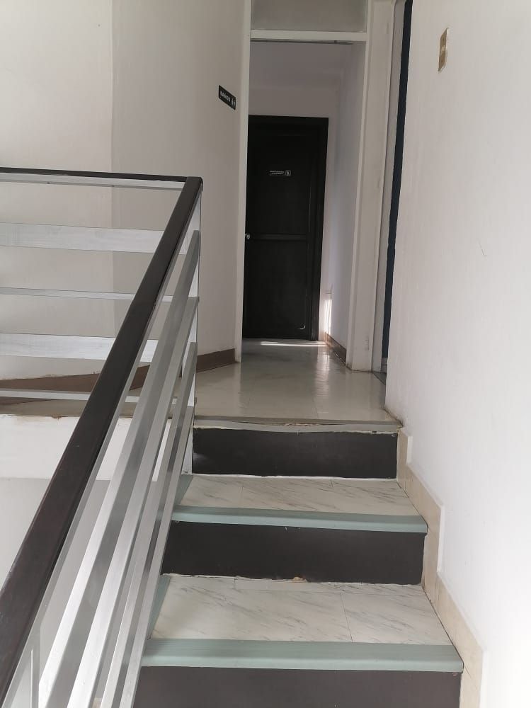 Ernesto Guzmán Díaz-4