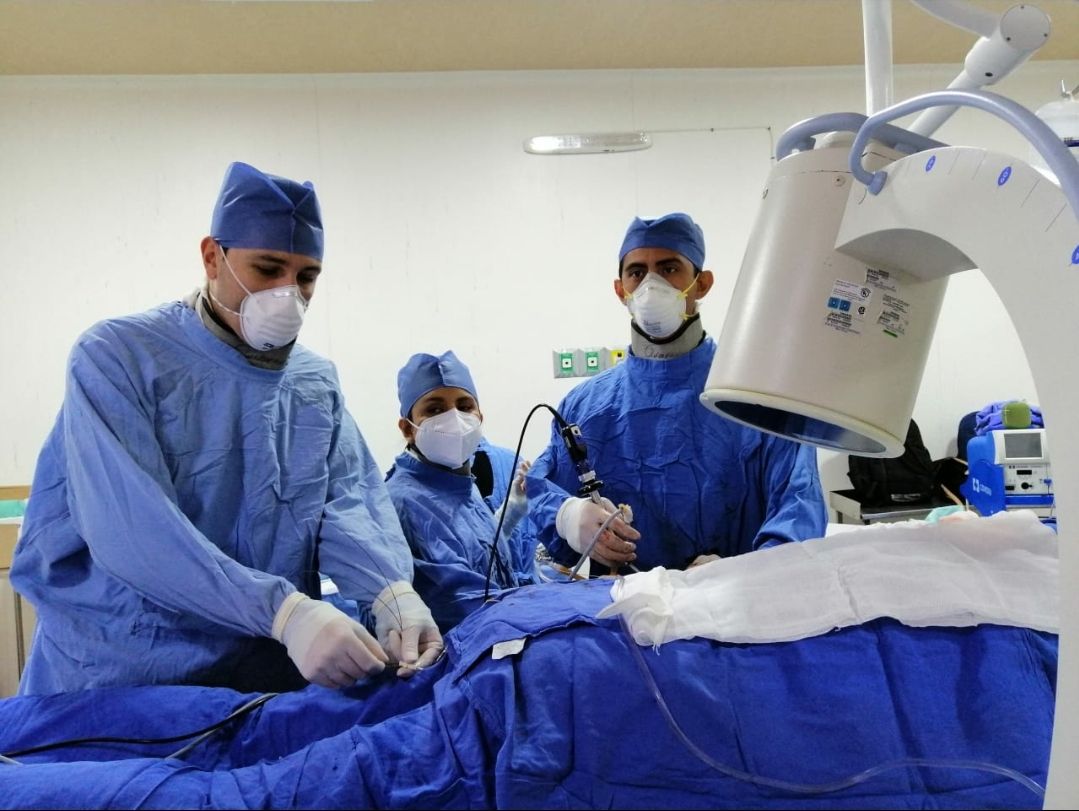 Francisco Sauza Ledezma-22