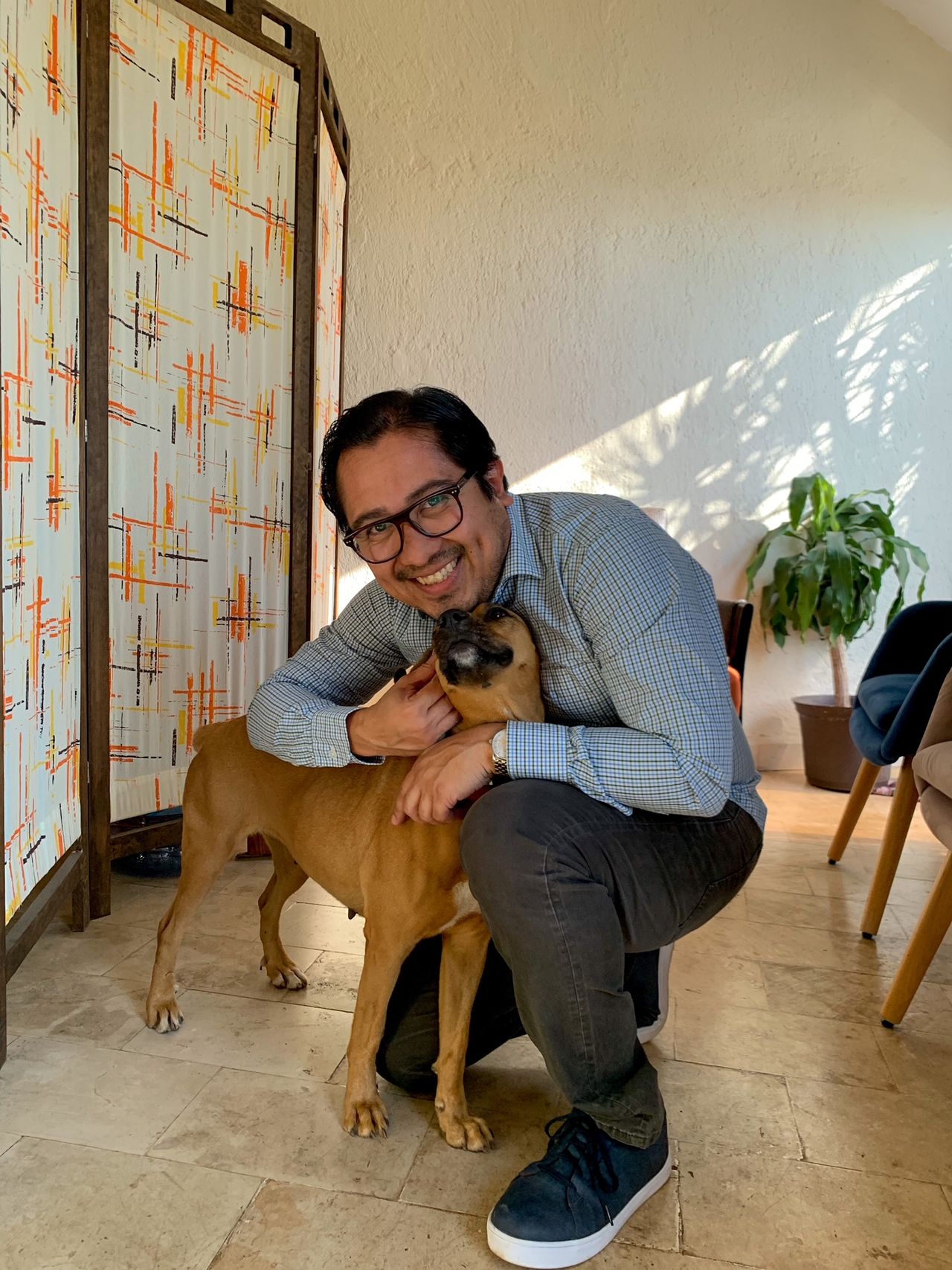 Andrés Isaías Toledo Escalante-6