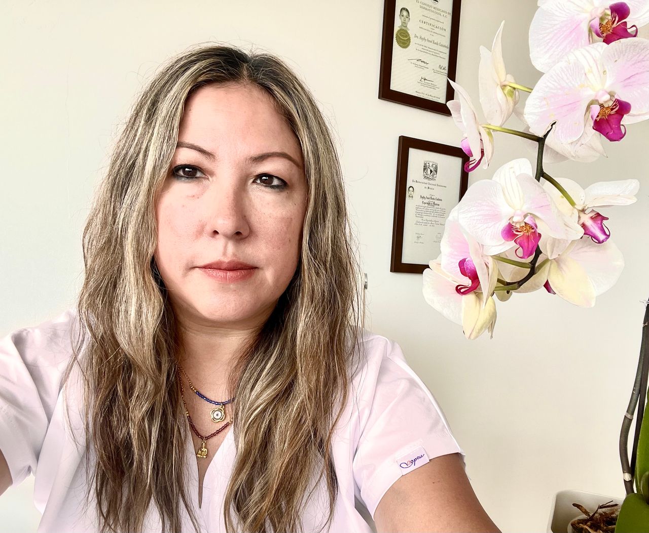 Annel Rueda Castañeda-0