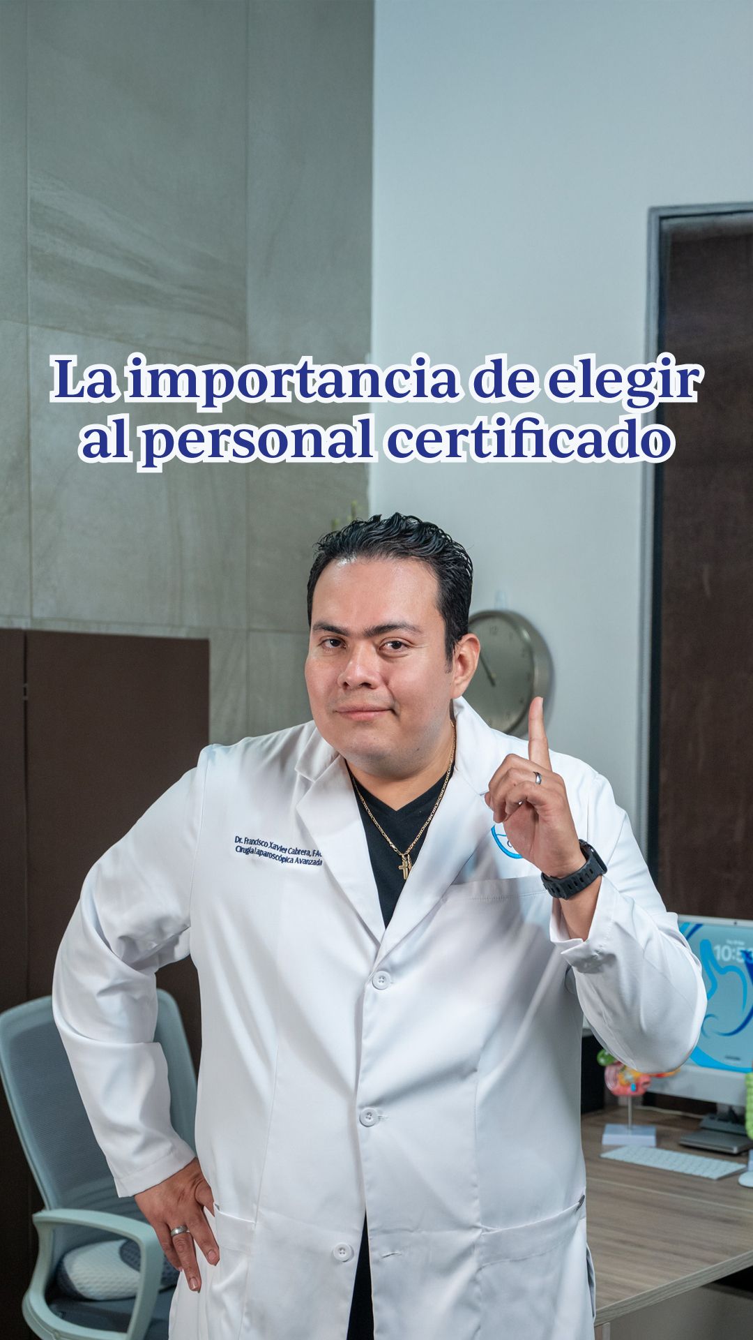 Francisco Xavier Cabrera Mendoza-5