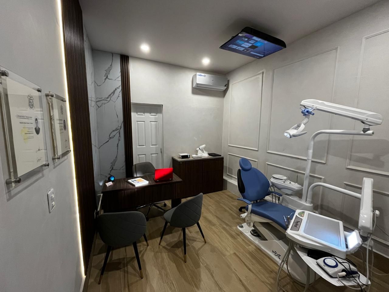 Rodolfo R. Subero Testani-0