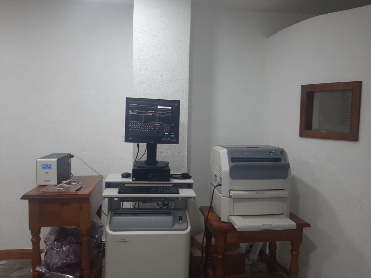 Jorge Leal Cavazos-5