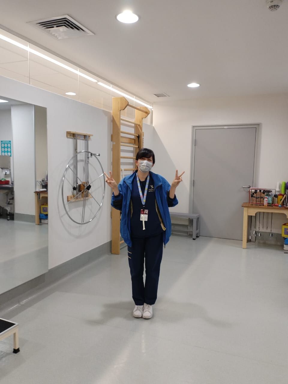 Itzel Reyes Herrera-5