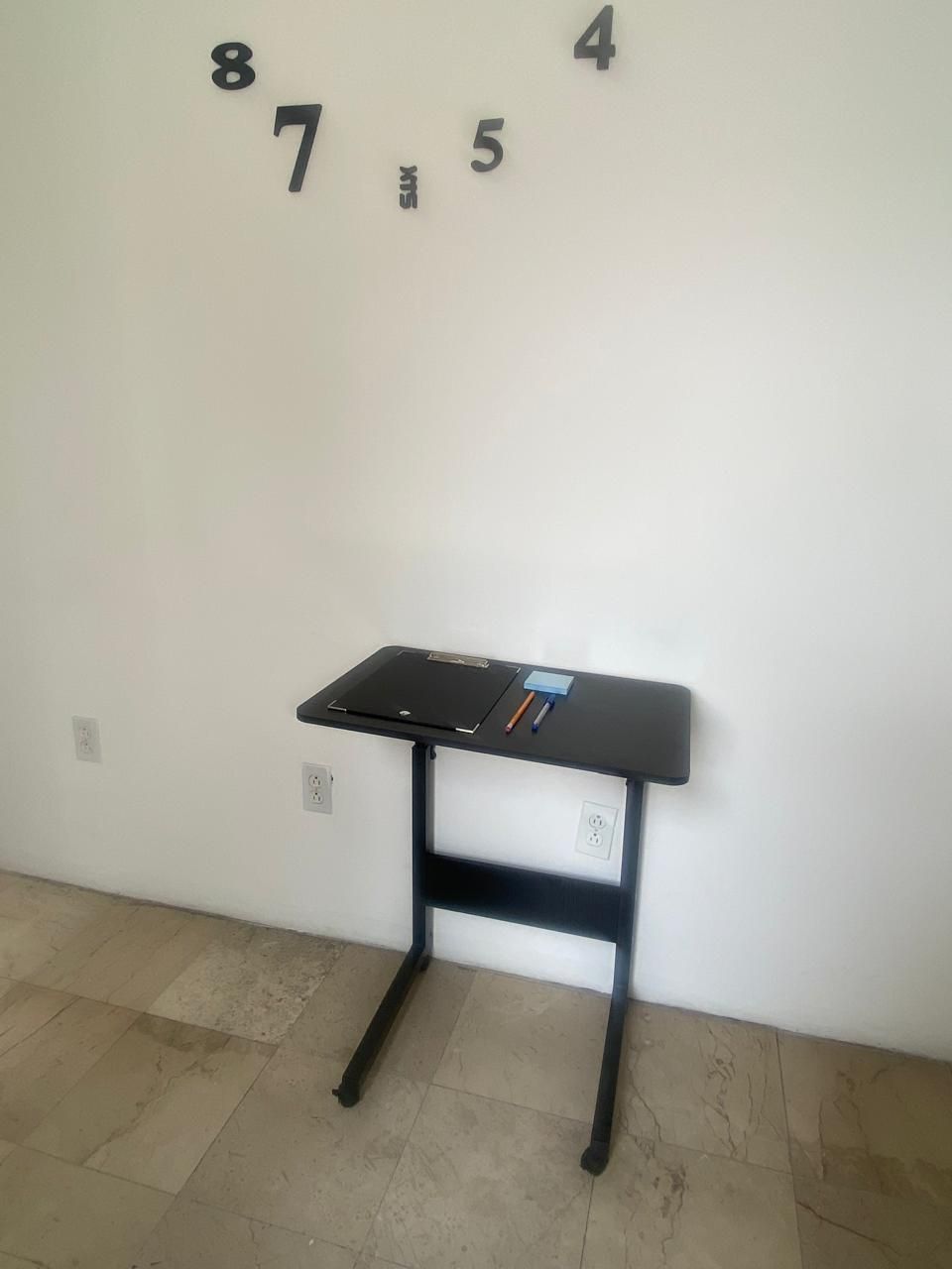 Graciela Erika Trujillo Núñez-4