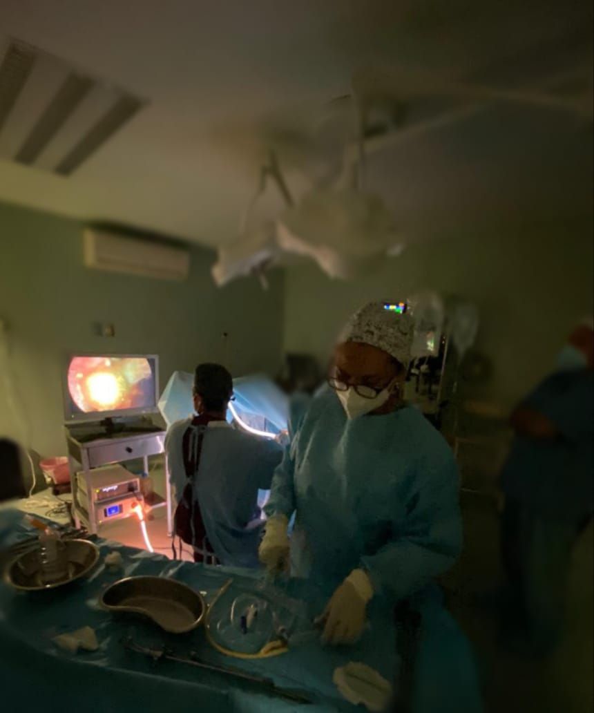 Jorge García Ramírez-8