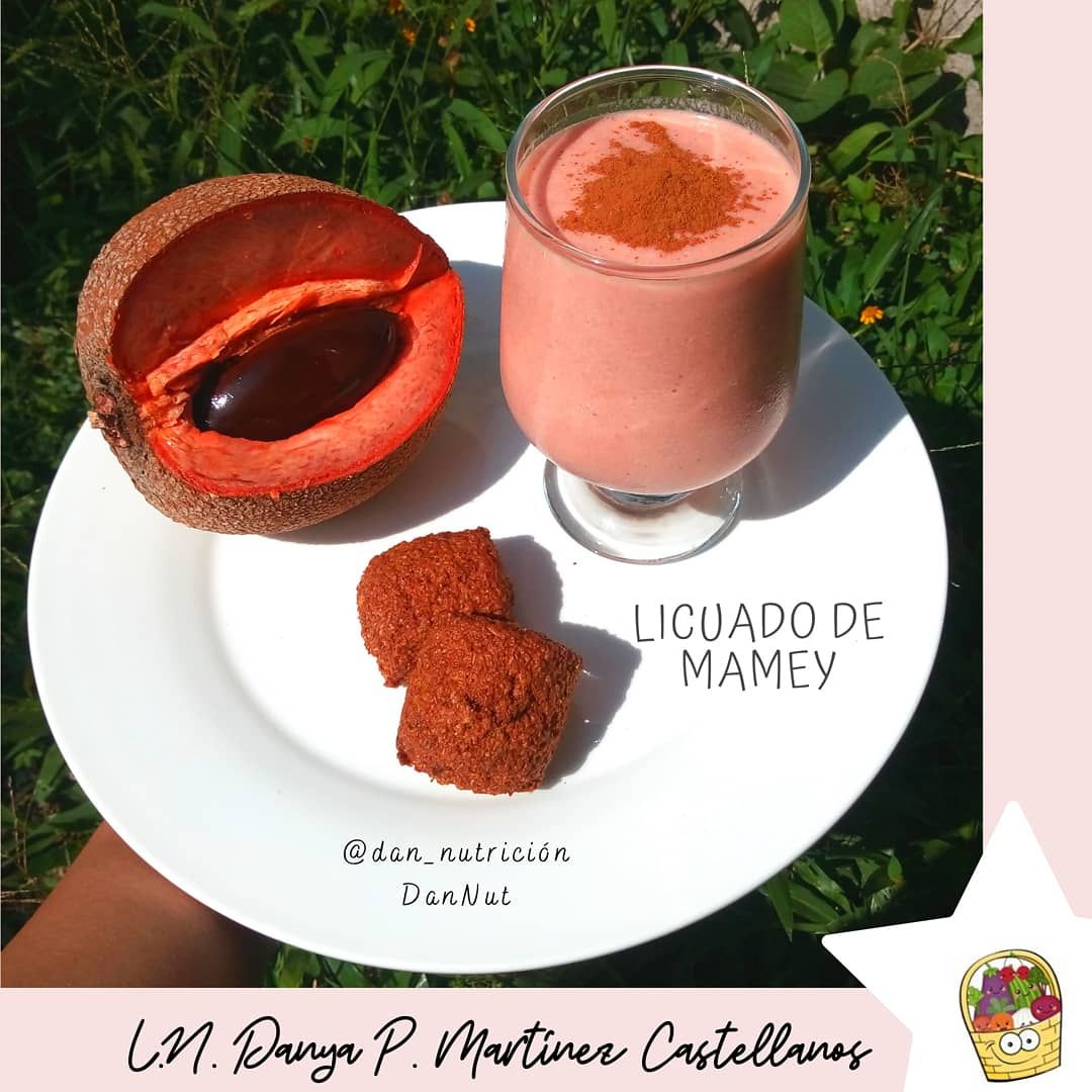 Danya Paola Martínez Castellanos-5