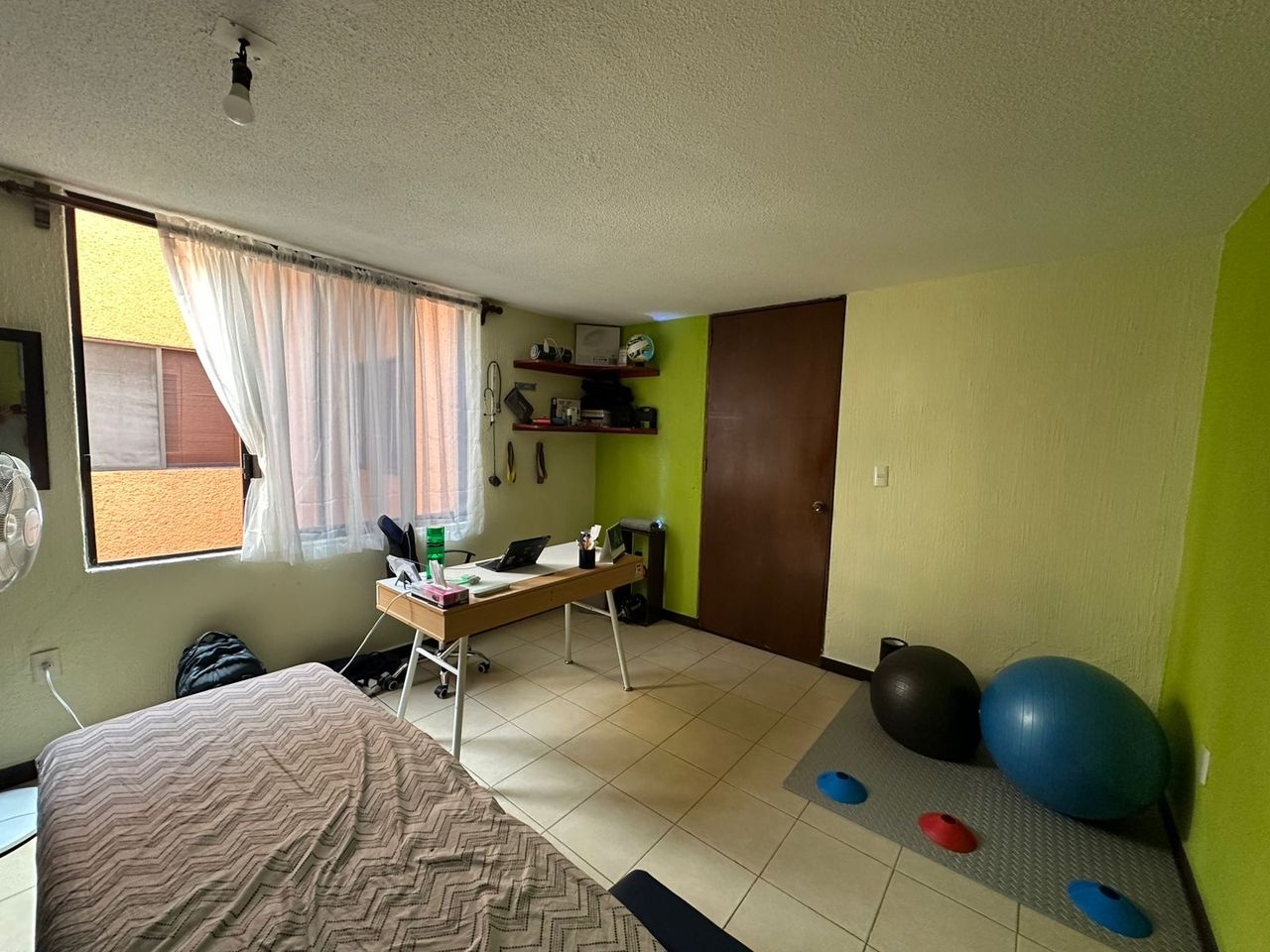 Juan José Alanís Padrón-1