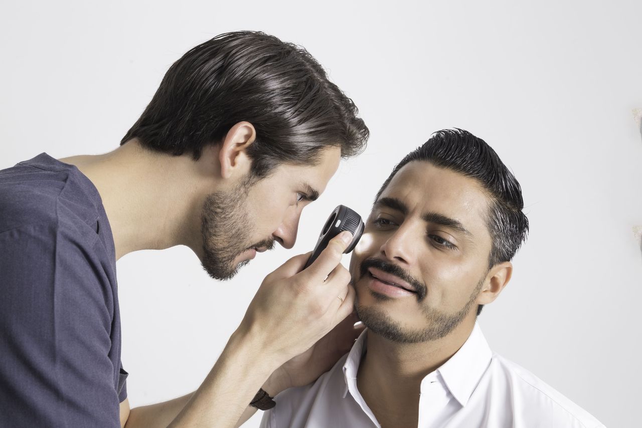 Gerardo Rodríguez Martín-6