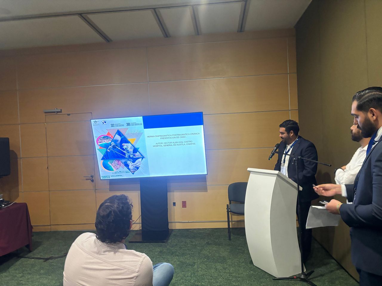 Hector Alan Leal Castro-9