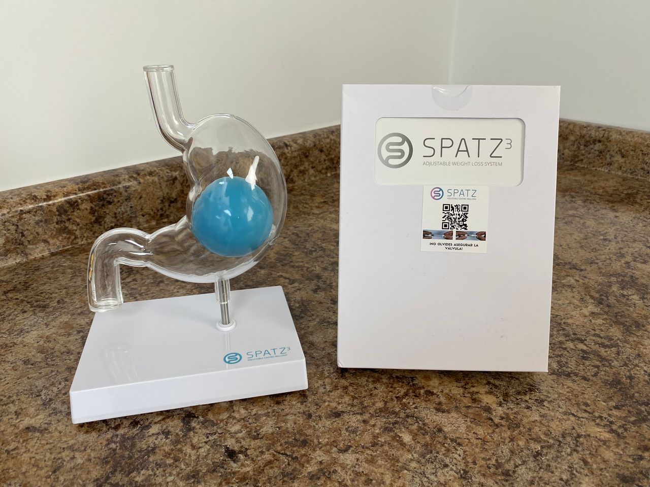 Manuel Alejandro Meza Jasso-6