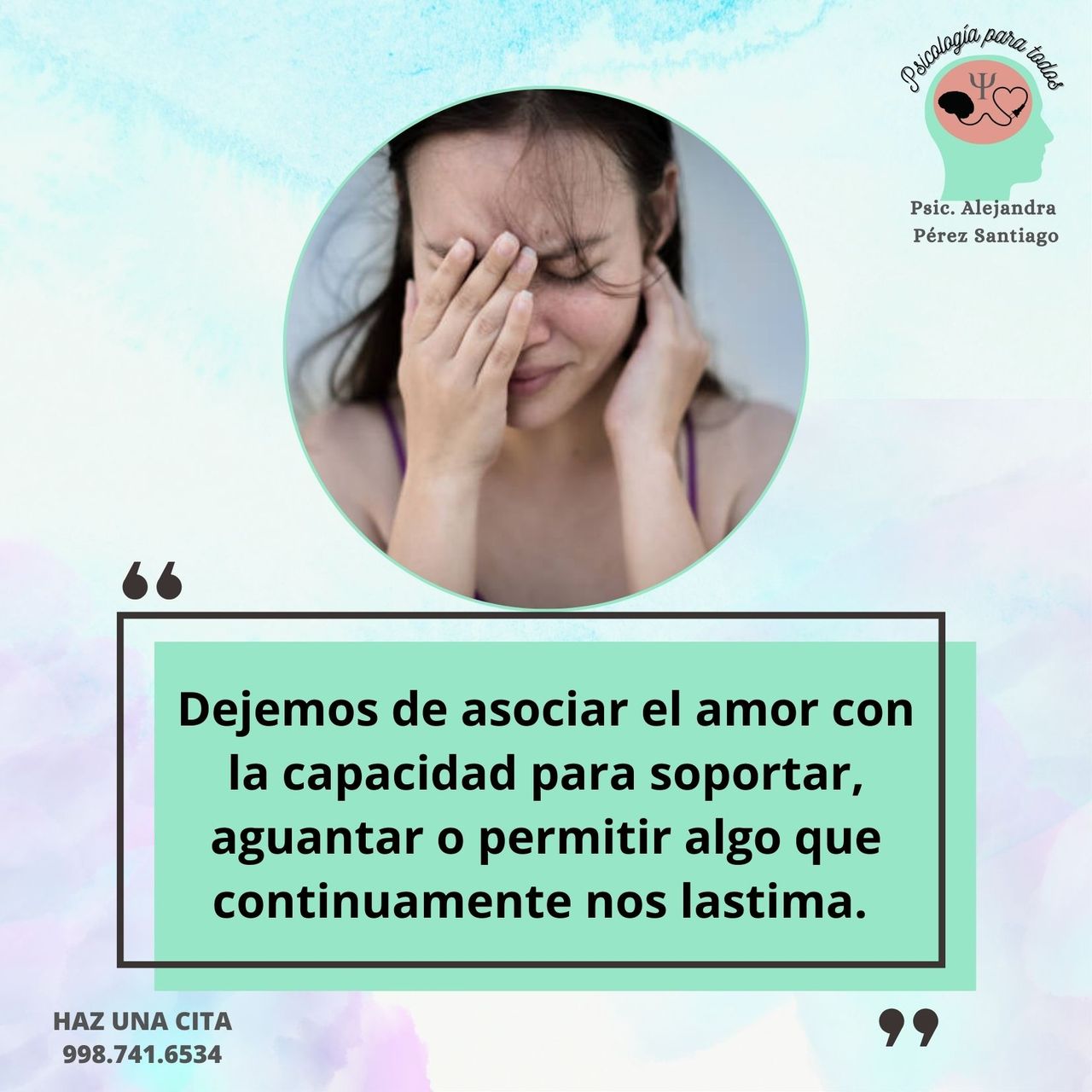 Alejandra Pérez Santiago-25