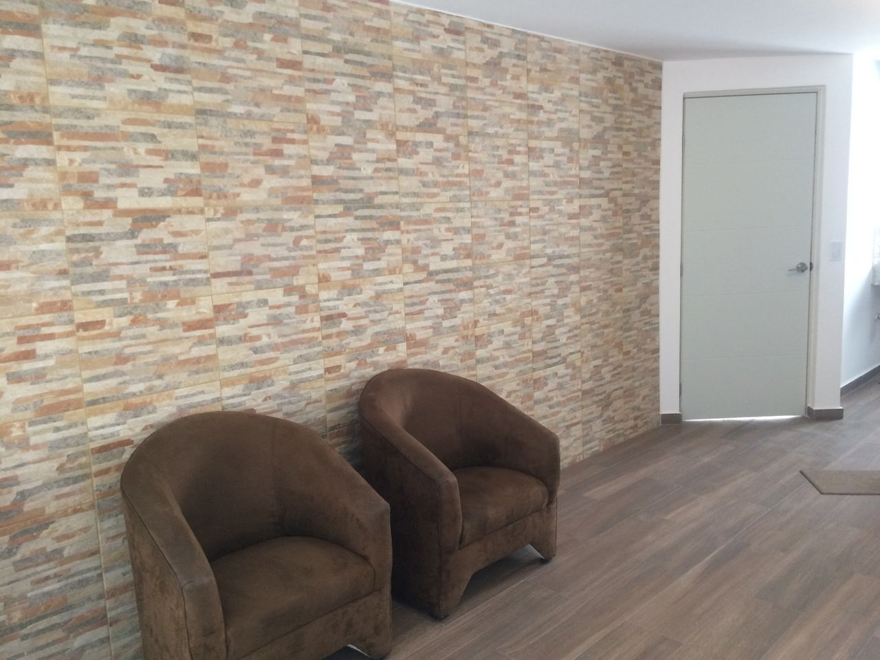 Luis Enrique Rodríguez Hernández-0